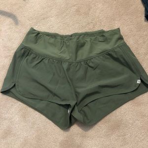 Billabong Shorts